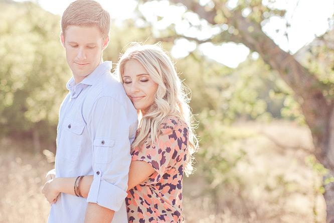 paramount-ranch-engagement-19