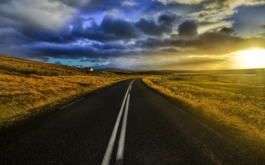 road-wallpaper-8