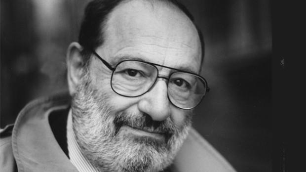 umbertoeco-654×404