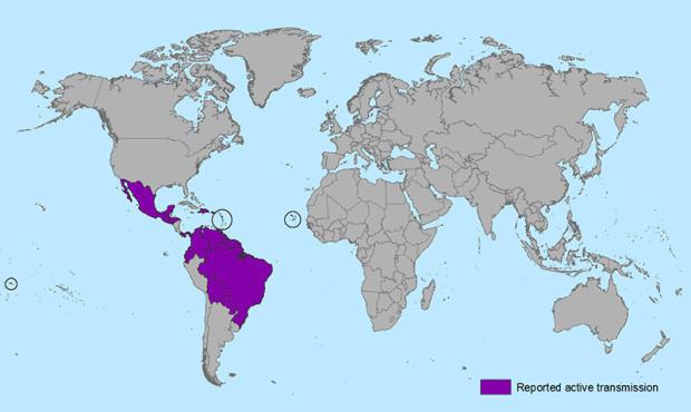 zik-world-map_active_01-26-2016_web_2