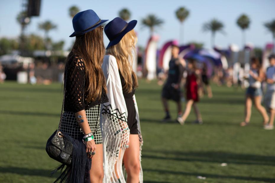 03-coachella-street-style-22