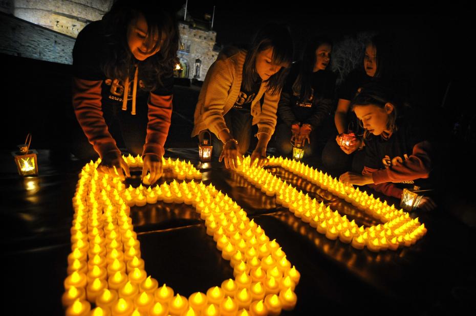 EarthHour-2012