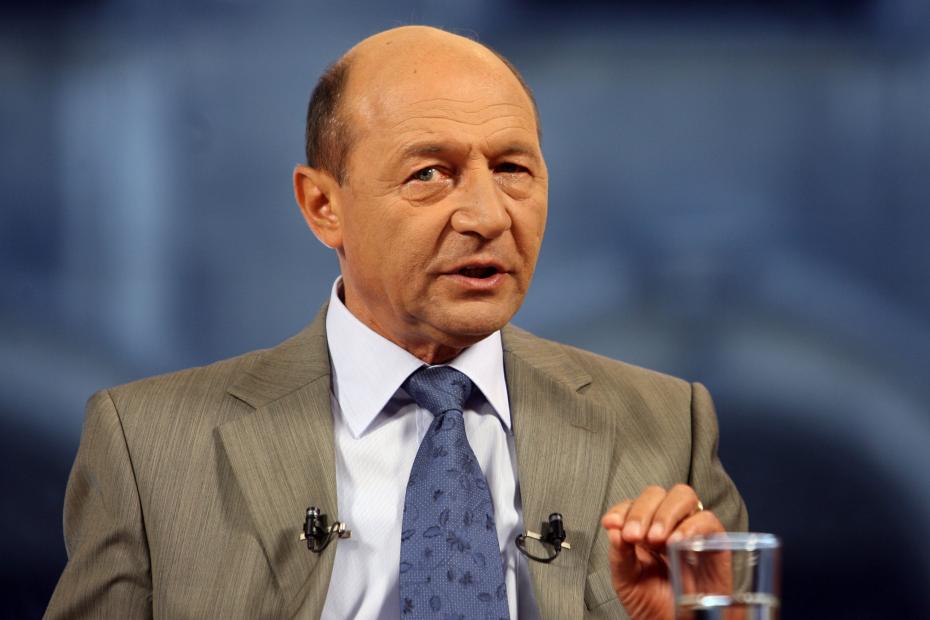 Traian-Basescu