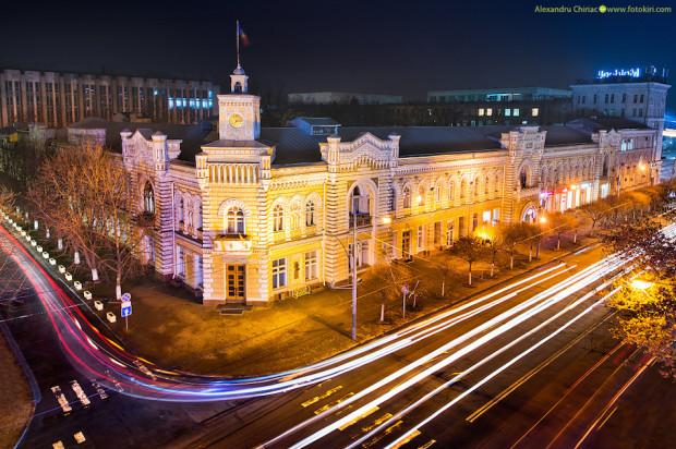 chisinau-by-night-kiri-photography-1