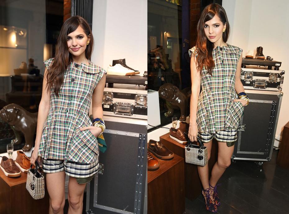 doina-ciobanu-christian-dior-outfit-jimmy-choo-shoes-patrick-cox-london-mens-collection