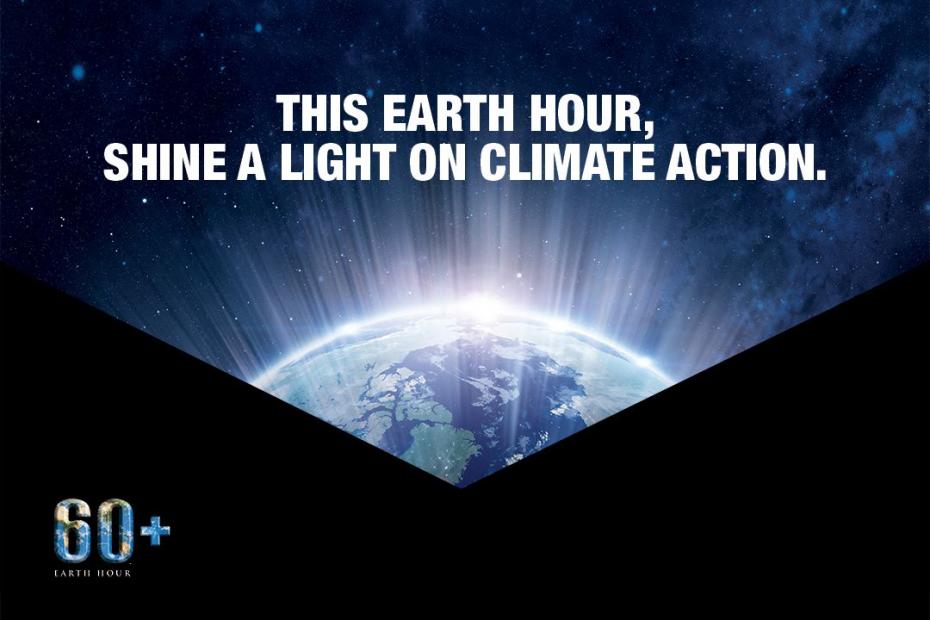 earth-hour-2016