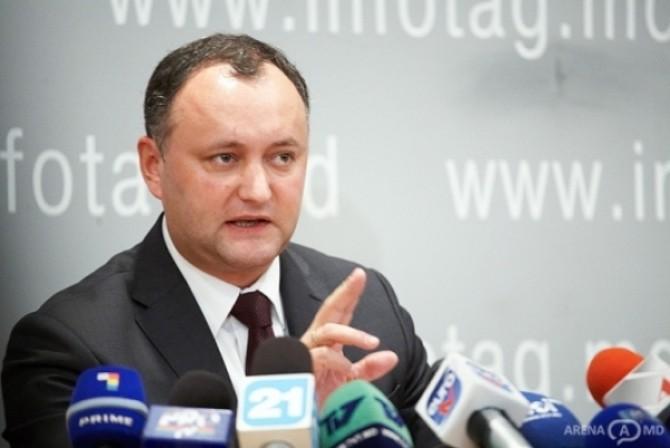 igor_dodon_78704900