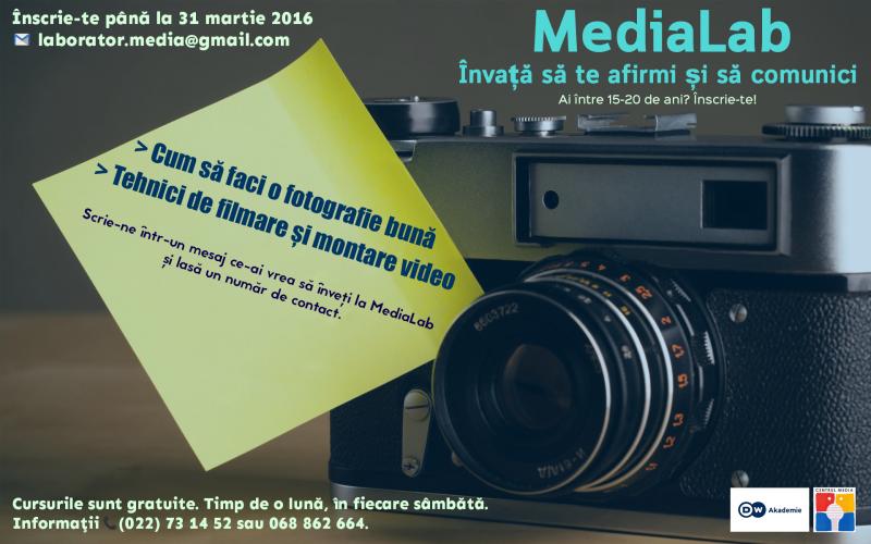 inscrie-te-la-media-lab–video–fo-1403100052