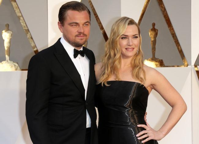 leonardo-dicaprio-si-kate-winslet