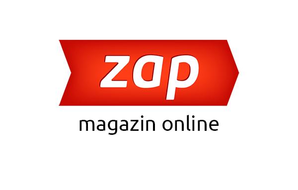 ZAP