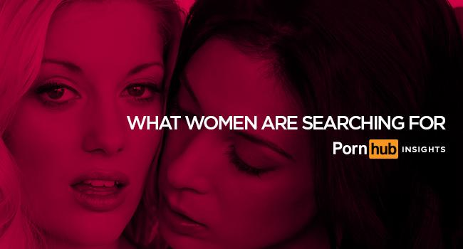 pornhub-insights-womens-searches-cover