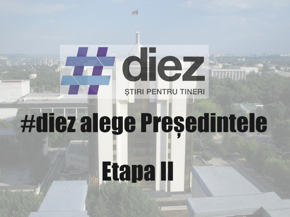 presedintele32