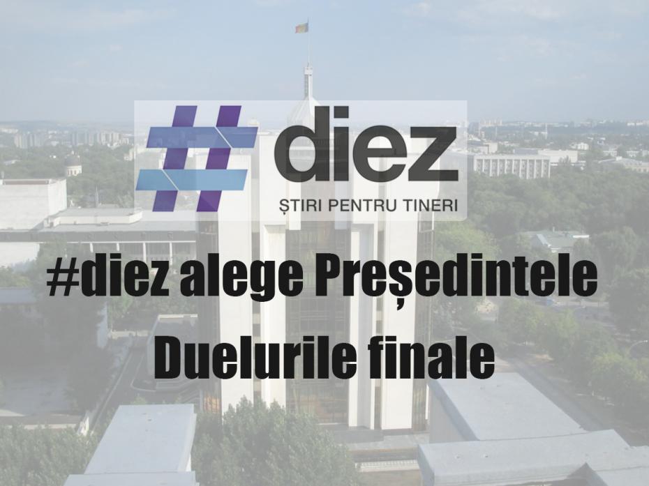 presedintele33