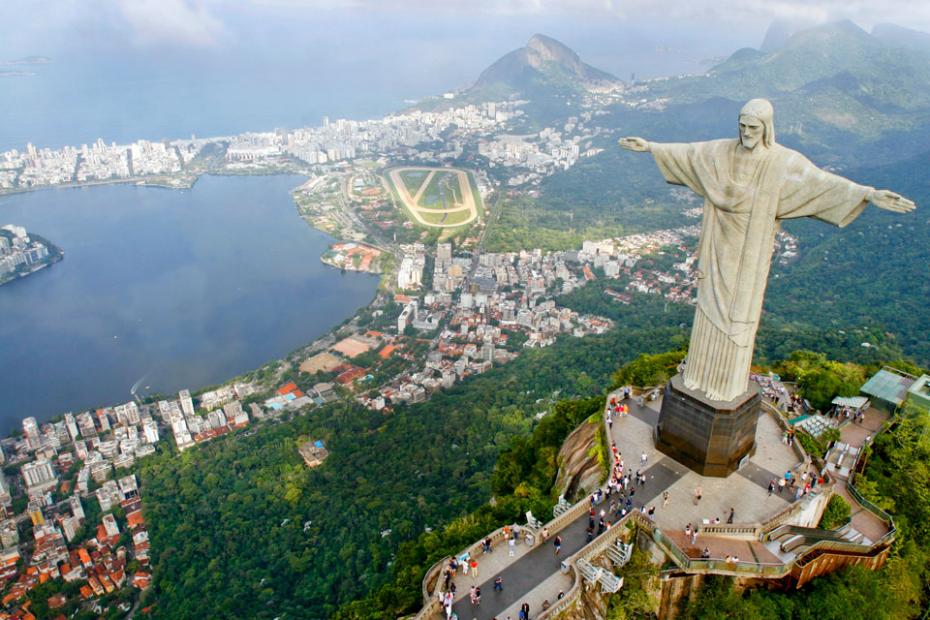 rio2016-jesus-Corcovado