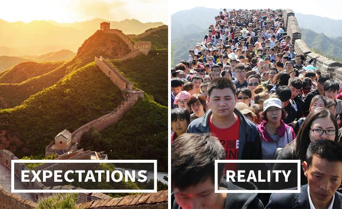 travel-expectations-vs-reality-coverimage1