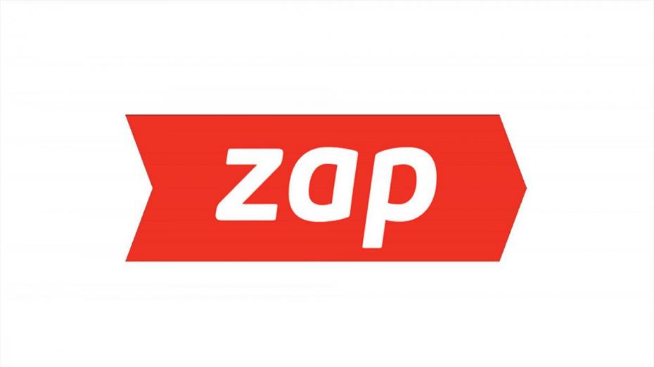 zap1