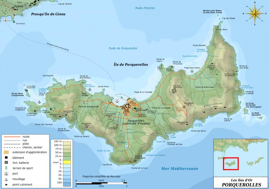 2000px-Porquerolles_topographic_map-fr.svg