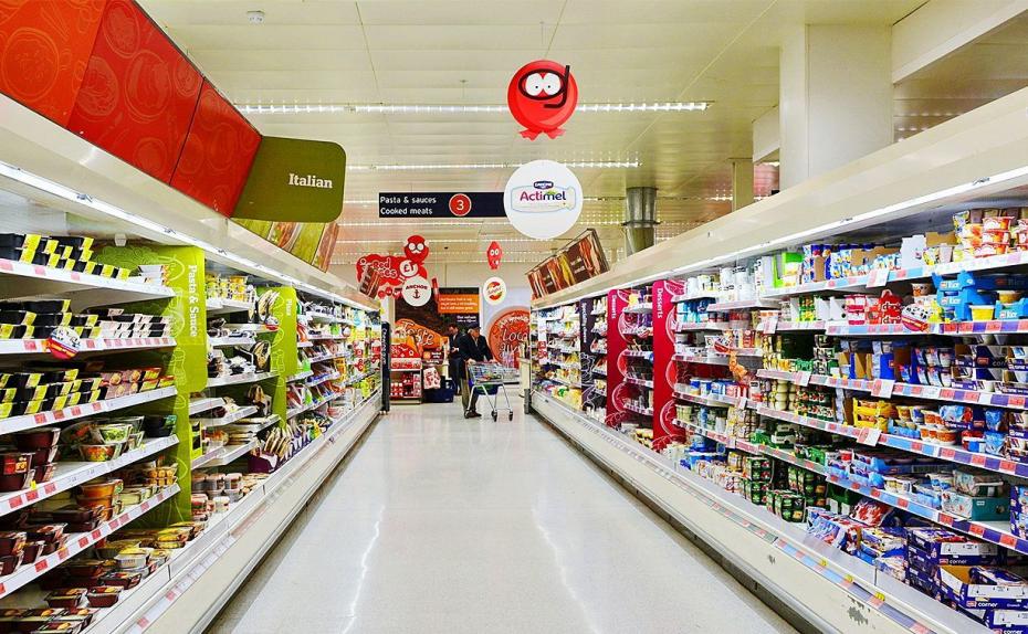 9-reasons-the-grocery-store-makes-us-hangry-0