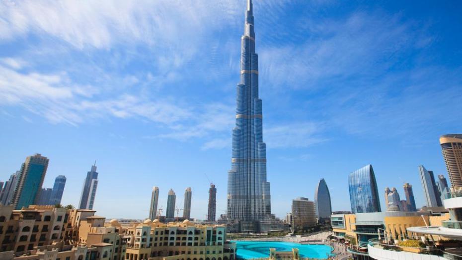 Burj-Khalifa.rend.tccom.966.544