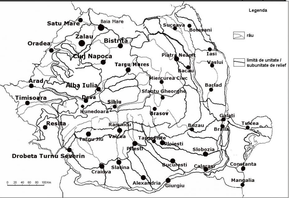 Harta-Romaniei-orase1