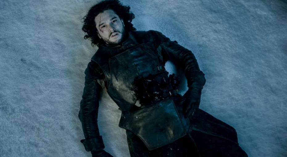 Siri-este-Jon-Snow-mort-1170×644