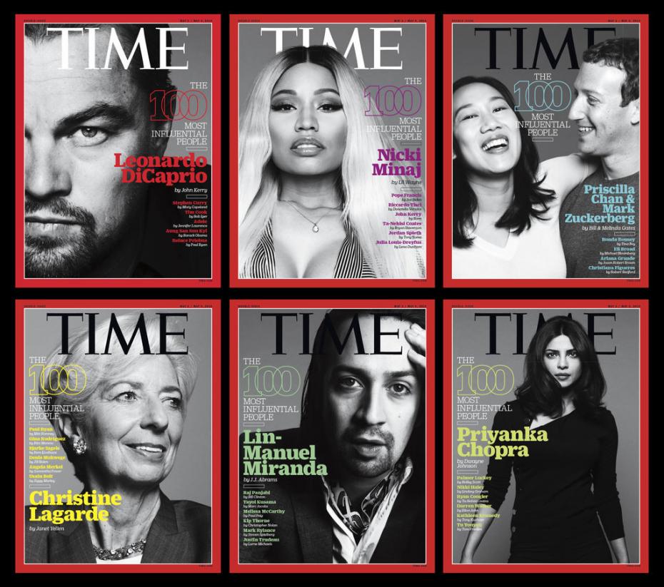 Time-Most-Influential-People-2016