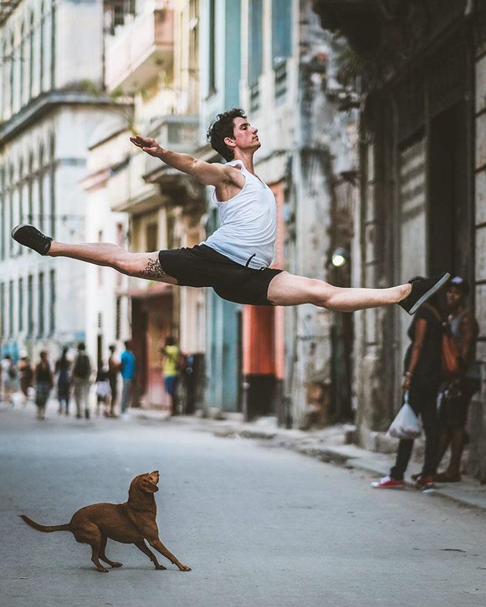 ballet-dancers-cuba-omar-robles-21-5714f5cf2bda0__700