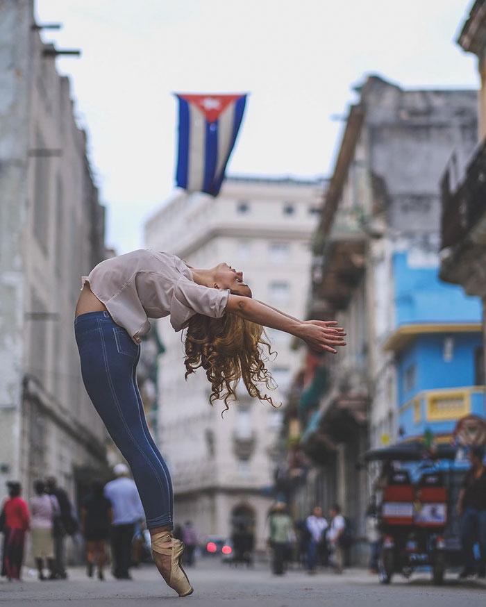 ballet-dancers-cuba-omar-robles-5-5714f5db30bcb__700