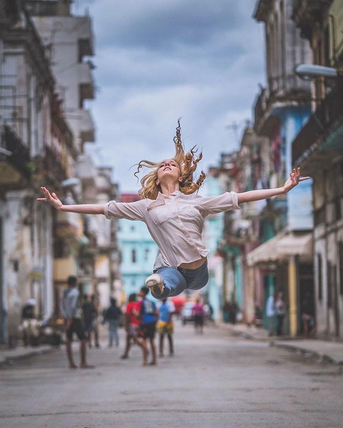 ballet-dancers-cuba-omar-robles-8-5714f5e12f752__700