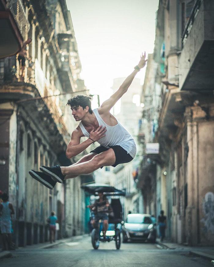 ballet-dancers-cuba-omar-robles-9-5714f5e335dc6__700