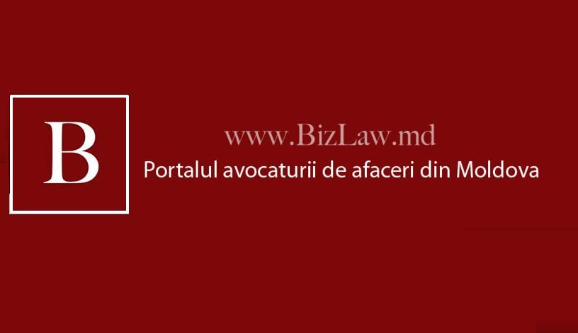 bizlaw12