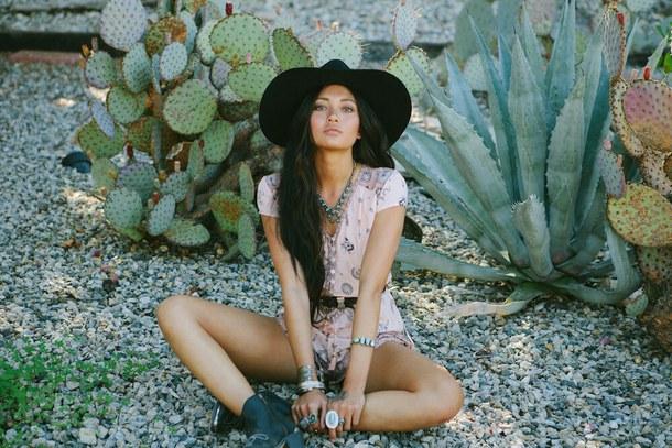 boho-cactus-desert-fashion-Favim.com-2839138