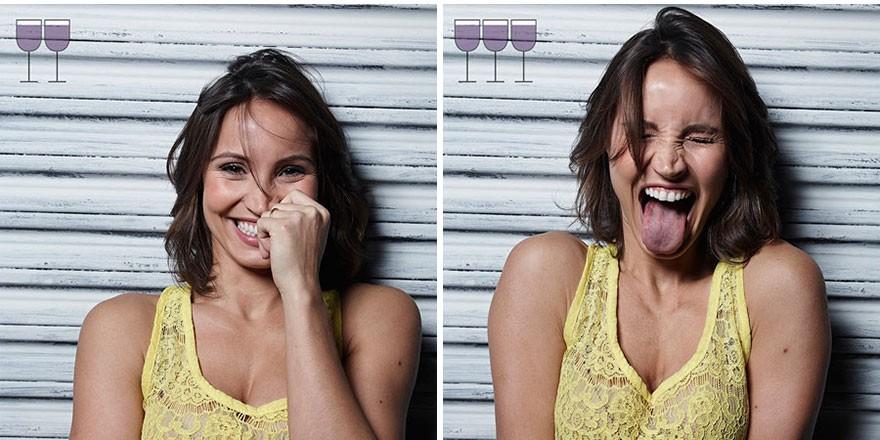 how-alcohol-affects-people-mood-wine-project-marcos-alberti-39-57076919d70aa__880