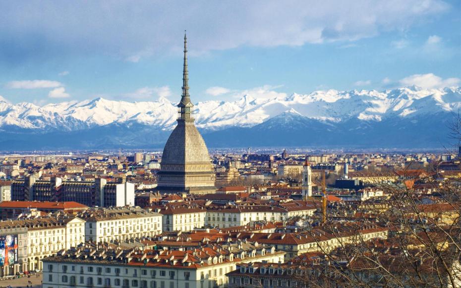 italia-vacanta-la-torino-icar-tours