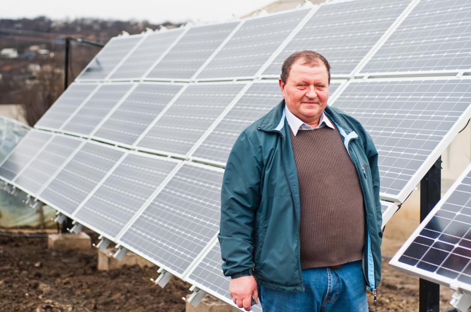 moldova-marinici–mr-stefan-ocara-owner-of-peasant-farm-ocara-stefan-dumitru–february-2016–cco_26226774335_o