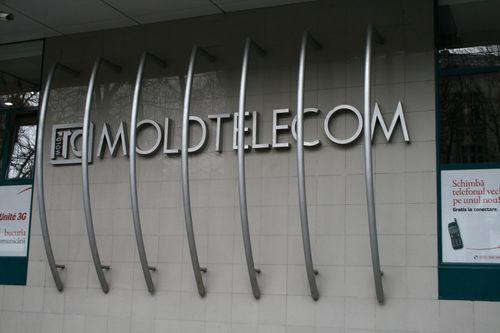 moldtelecom4_21663000