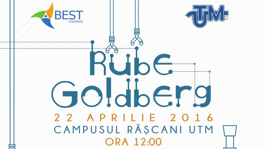 poster_Rube_Goldberg (1)