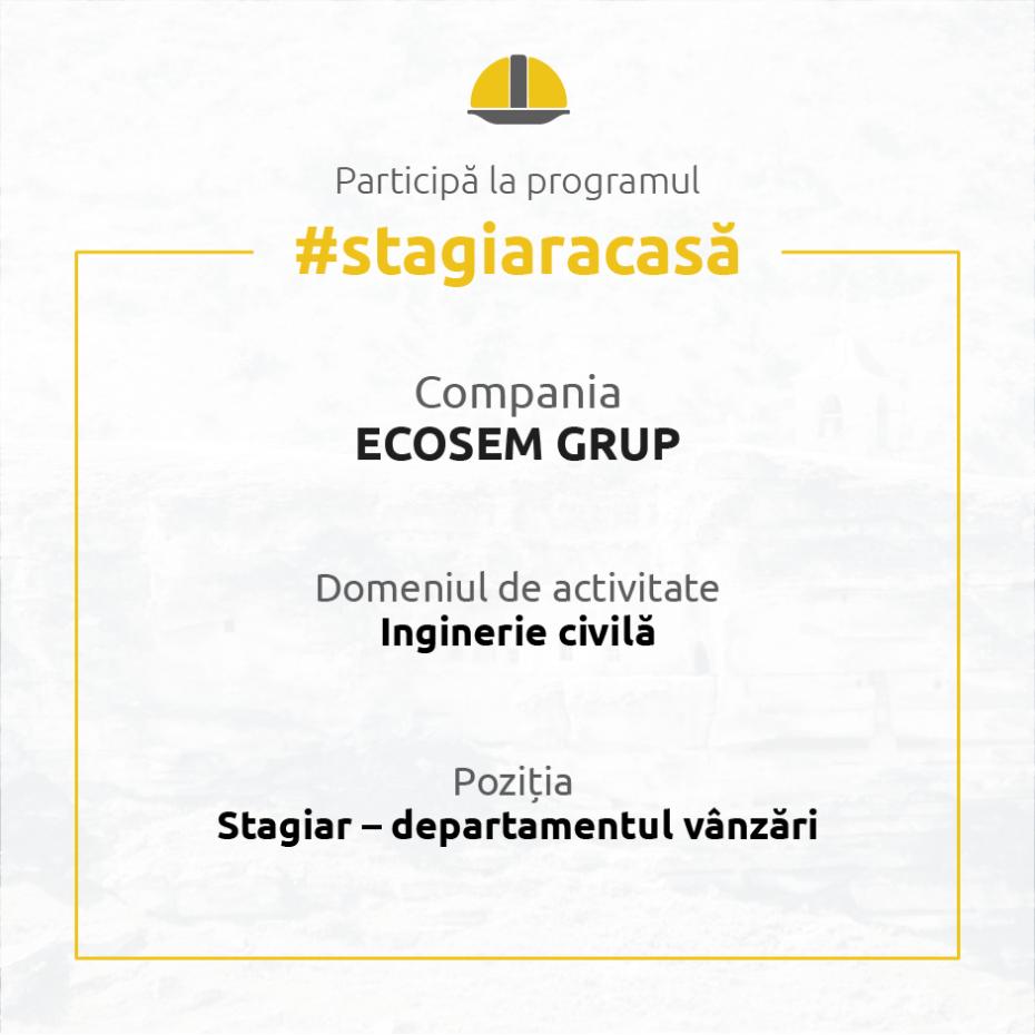 stagiu4