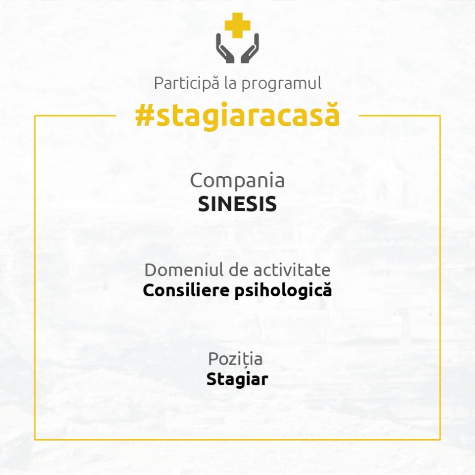 stagiu5