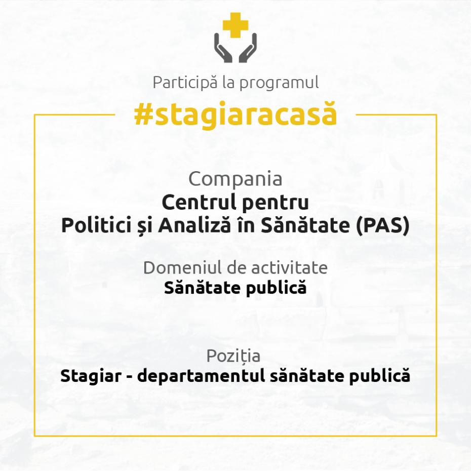 stagiu9