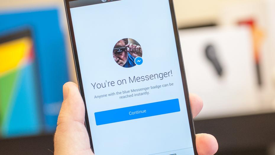 Facebook-Messenger-1