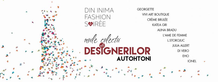 Fashion soiree_designers