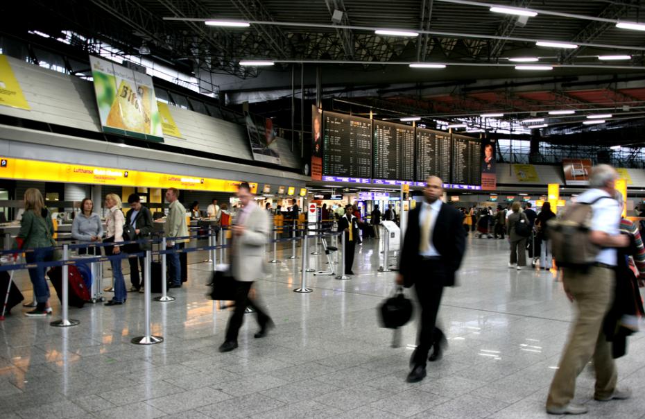 Frankfurt-airport1