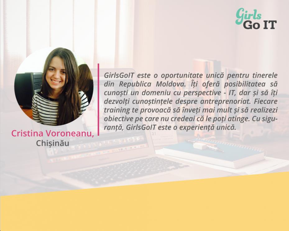 GirlsGoIT Bootcamp (1)