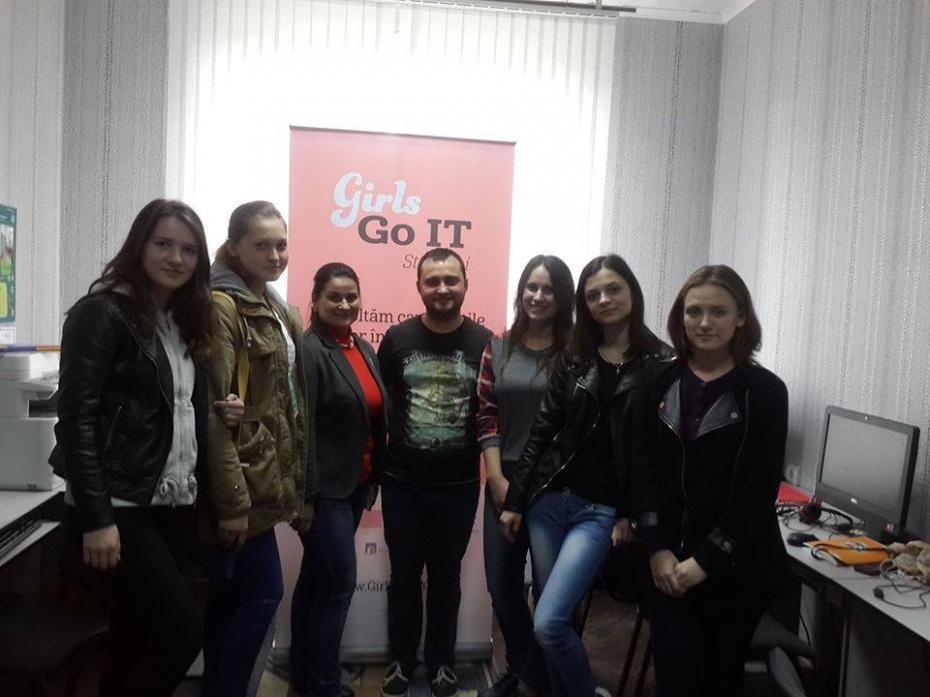 GirlsGoIT Bootcamp (3)