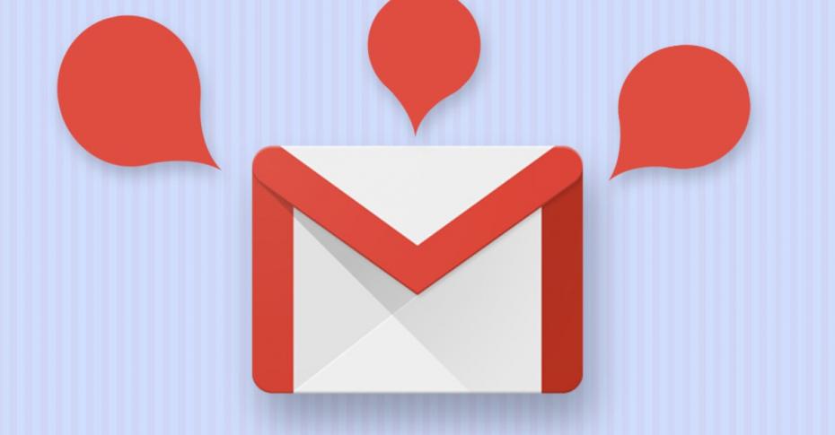 Gmail-thumbnail-notifications