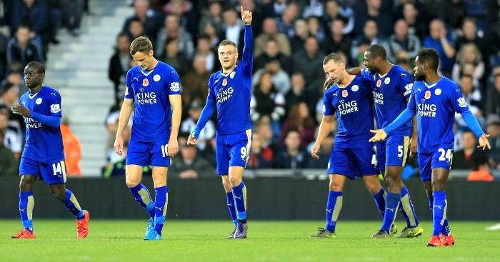 Jamie-Vardy-Leicester-City-celebration