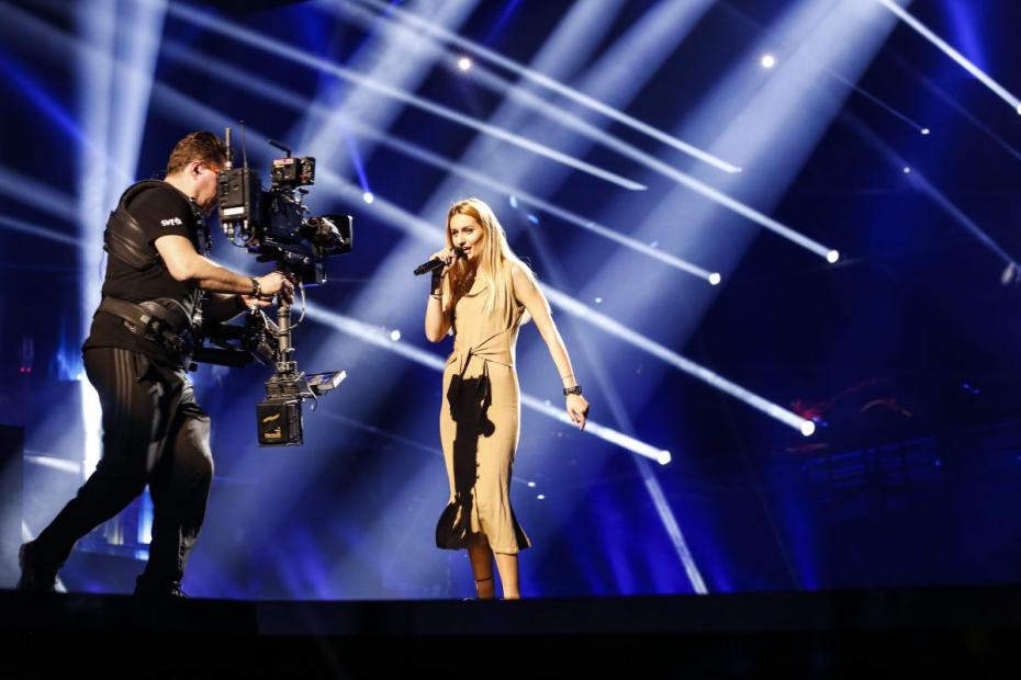 eurovision.tv