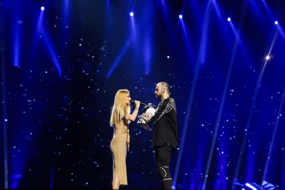 eurovision.tv