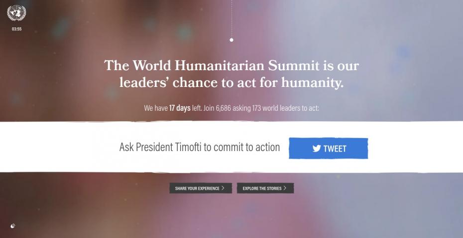 World Humanitarian Summit.clipular (5)